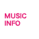 MUSIC | 水江未来監督作品　ワンダー・フル!!WONDER FULL!!